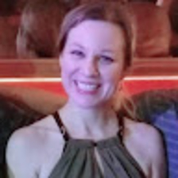 Meet your Posher, Kelly - Picture 1 of 1